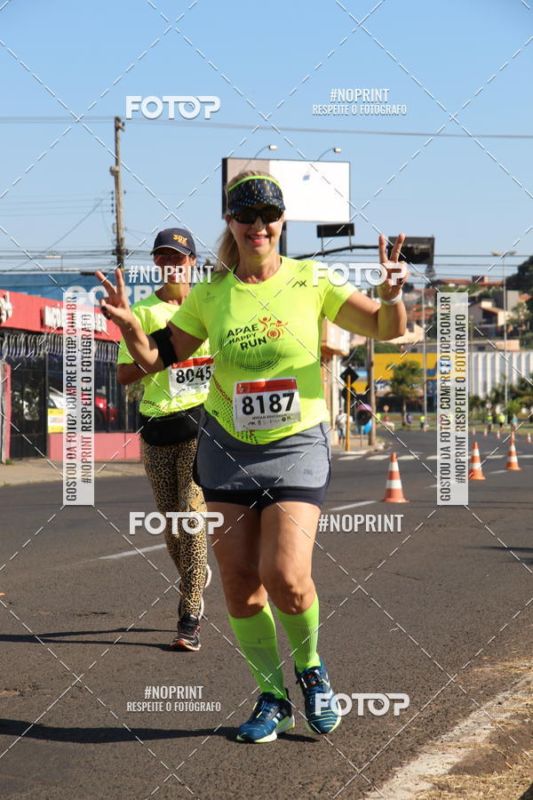 Buy your photos of the event3 Apae Happy Run on Fotop