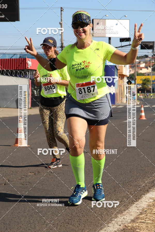Buy your photos of the event3 Apae Happy Run on Fotop