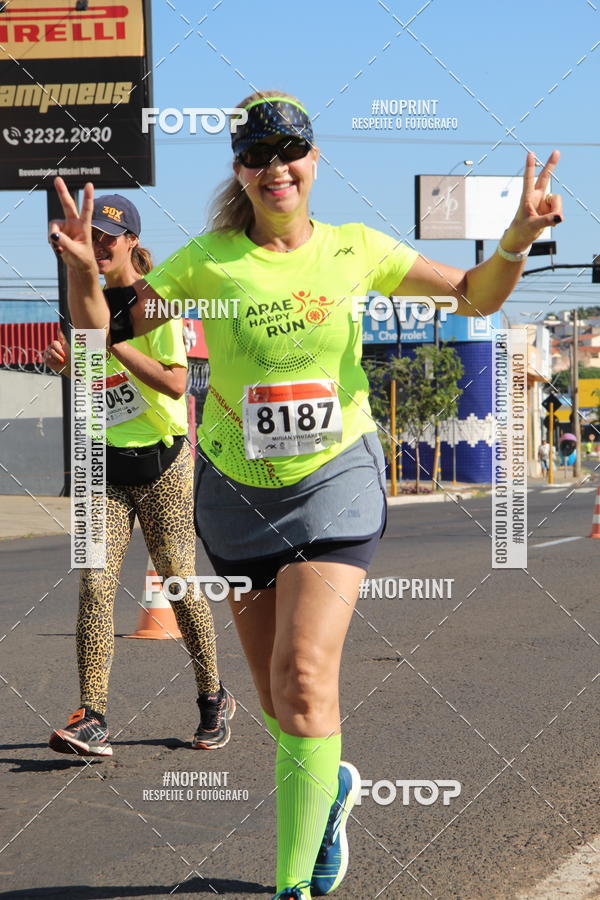 Buy your photos of the event3 Apae Happy Run on Fotop