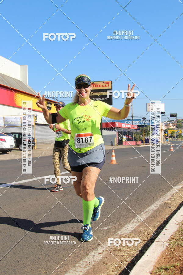 Buy your photos of the event3 Apae Happy Run on Fotop