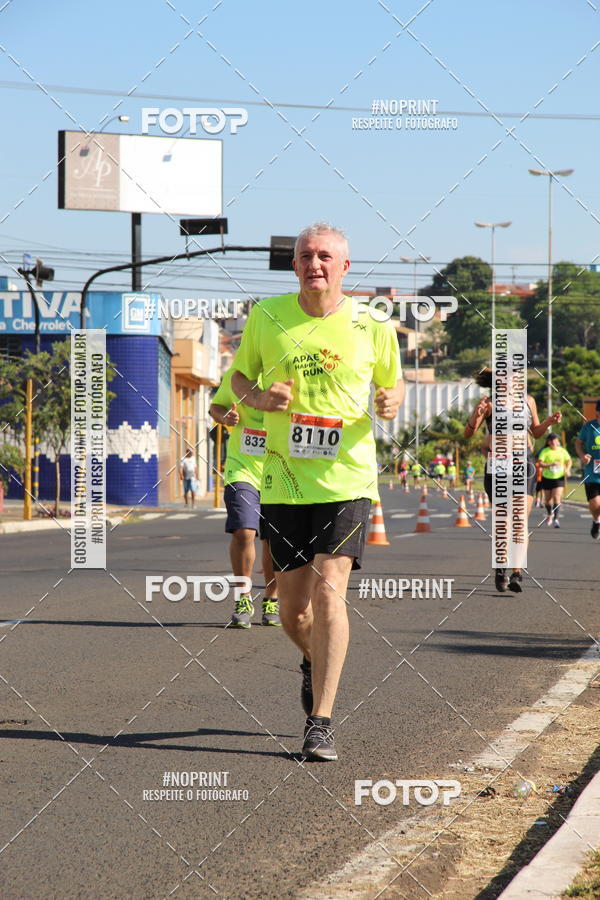 Buy your photos of the event3 Apae Happy Run on Fotop