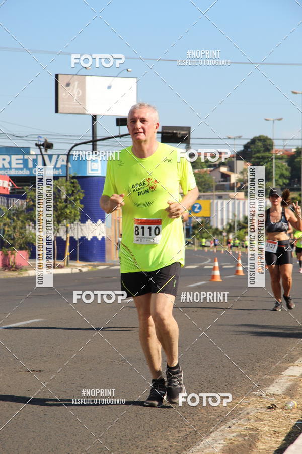 Buy your photos of the event3 Apae Happy Run on Fotop