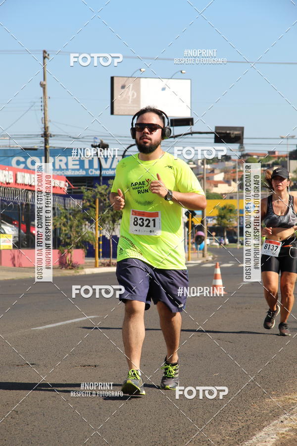 Buy your photos of the event3 Apae Happy Run on Fotop