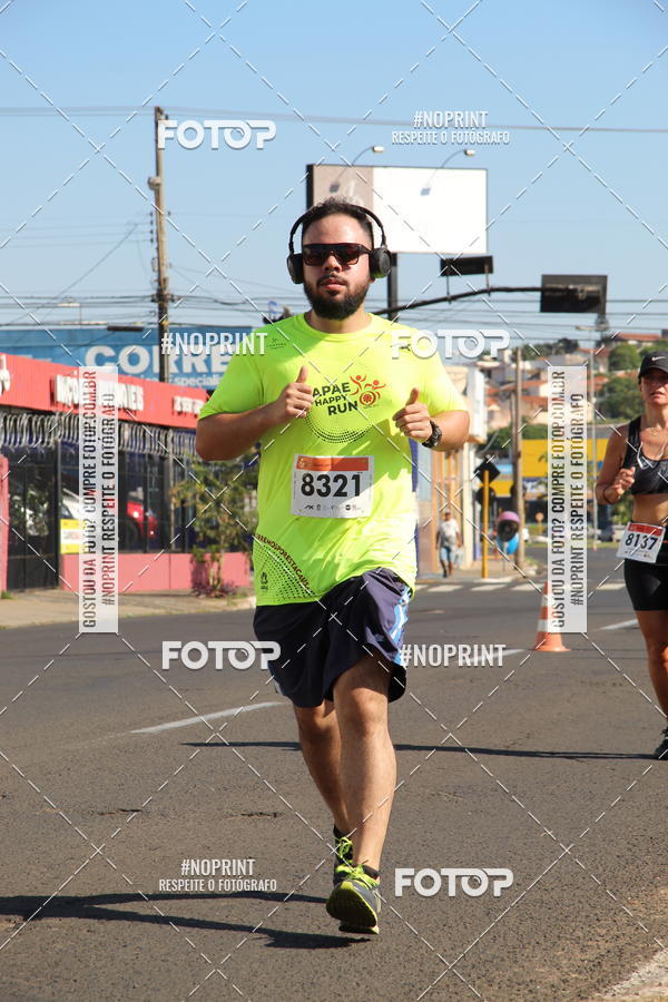 Buy your photos of the event3 Apae Happy Run on Fotop
