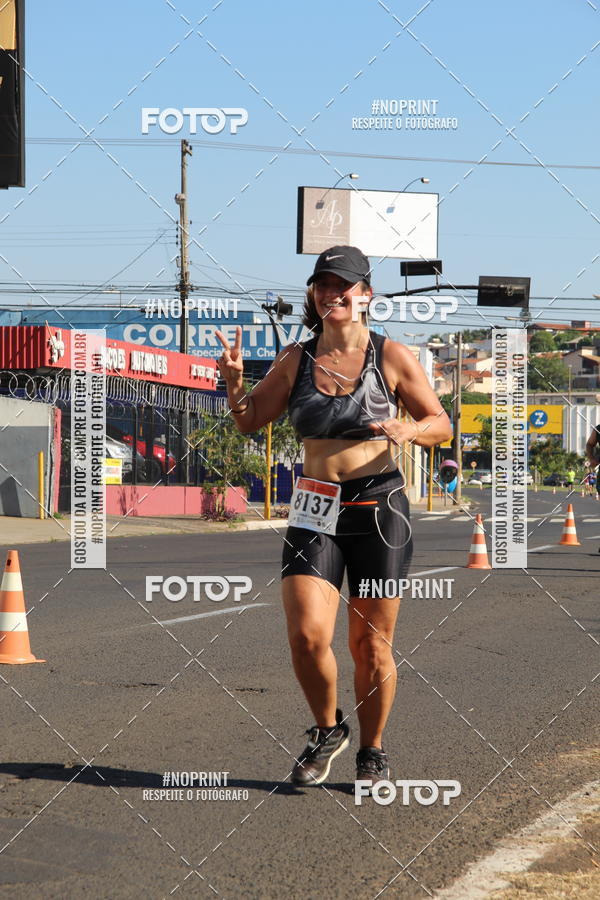 Buy your photos of the event3 Apae Happy Run on Fotop