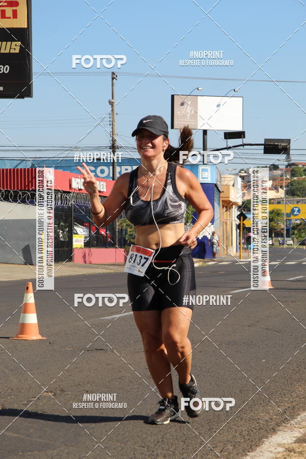 Buy your photos of the event3 Apae Happy Run on Fotop