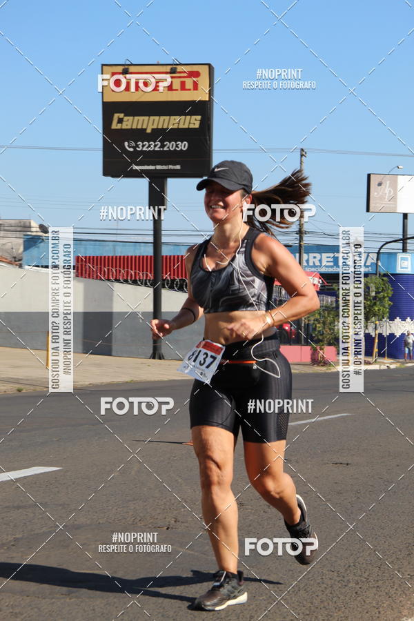 Buy your photos of the event3 Apae Happy Run on Fotop