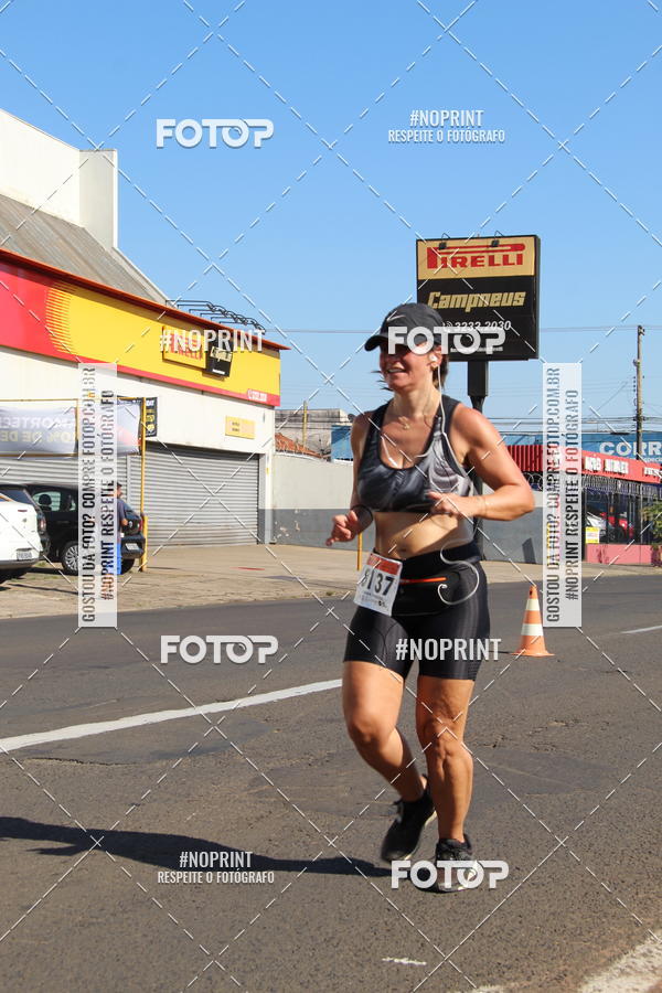 Buy your photos of the event3 Apae Happy Run on Fotop
