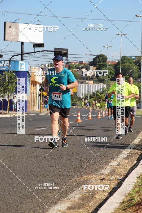 Buy your photos of the event3 Apae Happy Run on Fotop