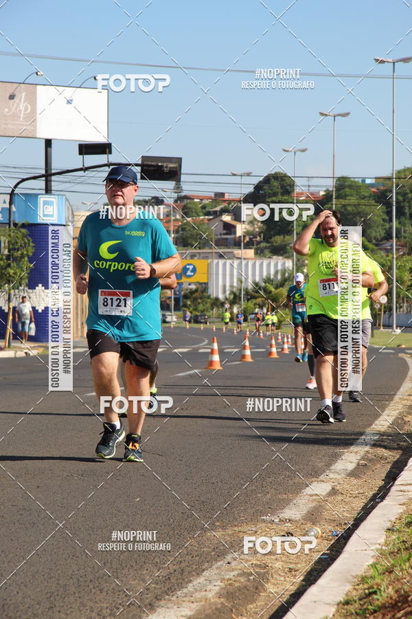 Buy your photos of the event3 Apae Happy Run on Fotop