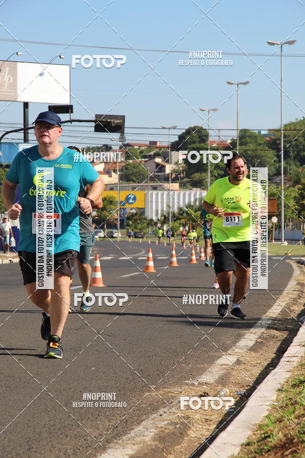 Buy your photos of the event3 Apae Happy Run on Fotop