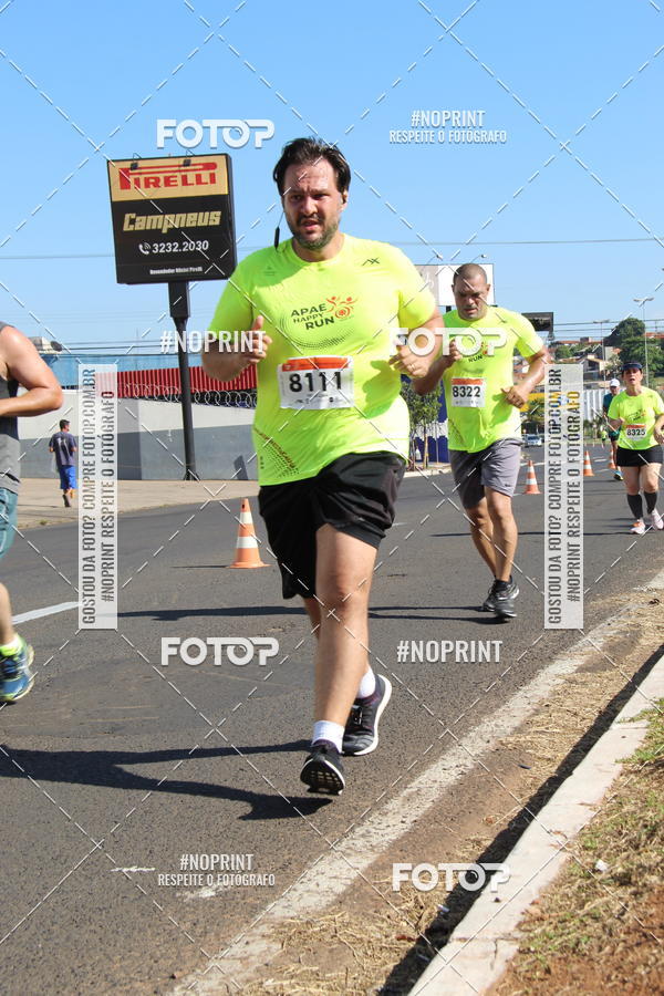 Buy your photos of the event3 Apae Happy Run on Fotop