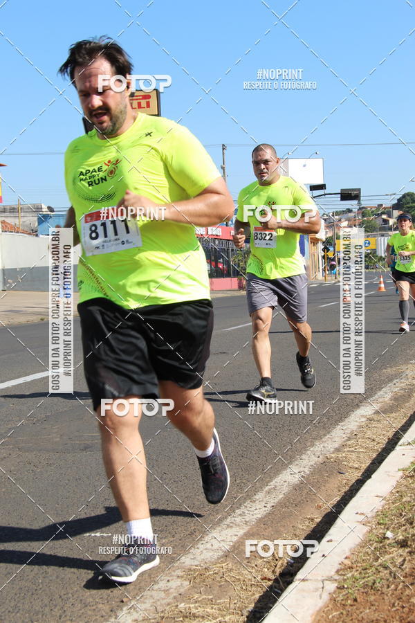 Buy your photos of the event3 Apae Happy Run on Fotop