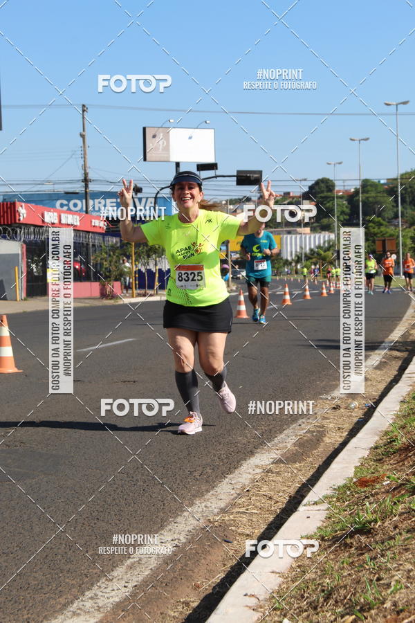 Buy your photos of the event3 Apae Happy Run on Fotop