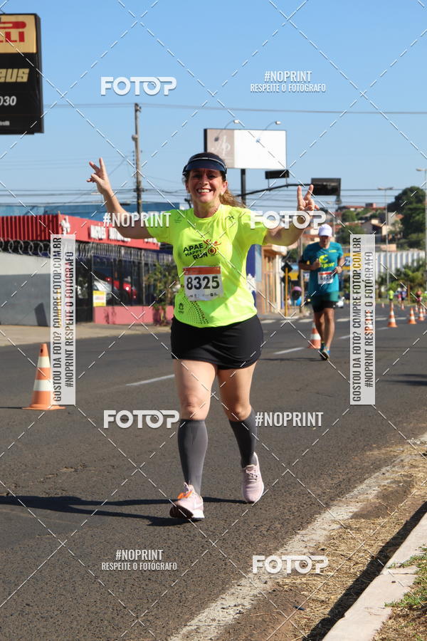 Buy your photos of the event3 Apae Happy Run on Fotop