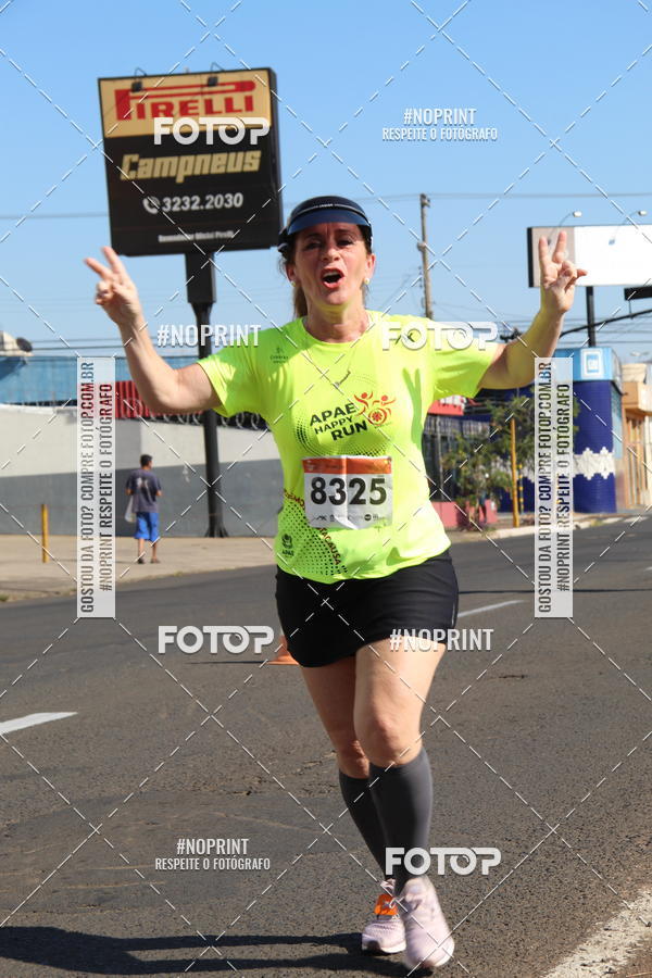 Buy your photos of the event3 Apae Happy Run on Fotop