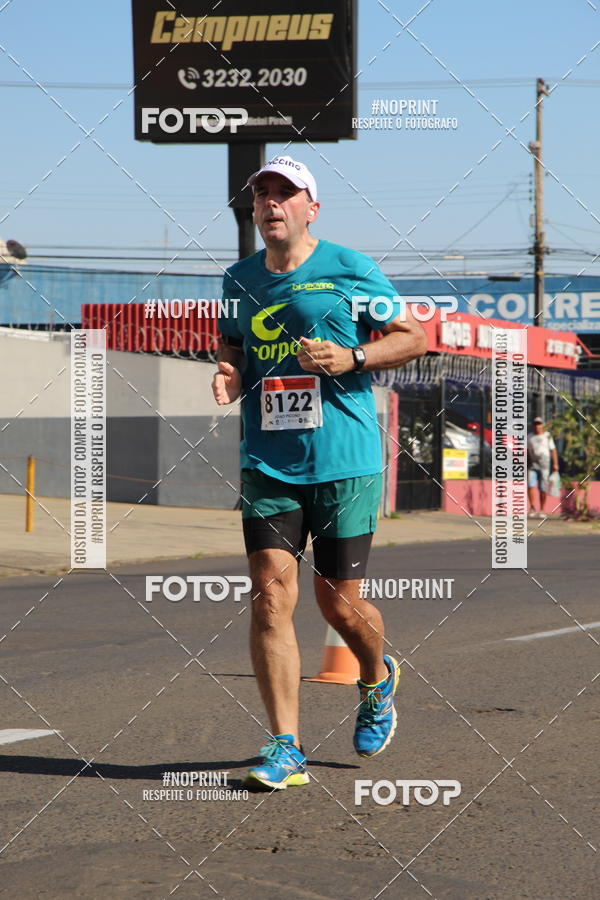 Buy your photos of the event3 Apae Happy Run on Fotop