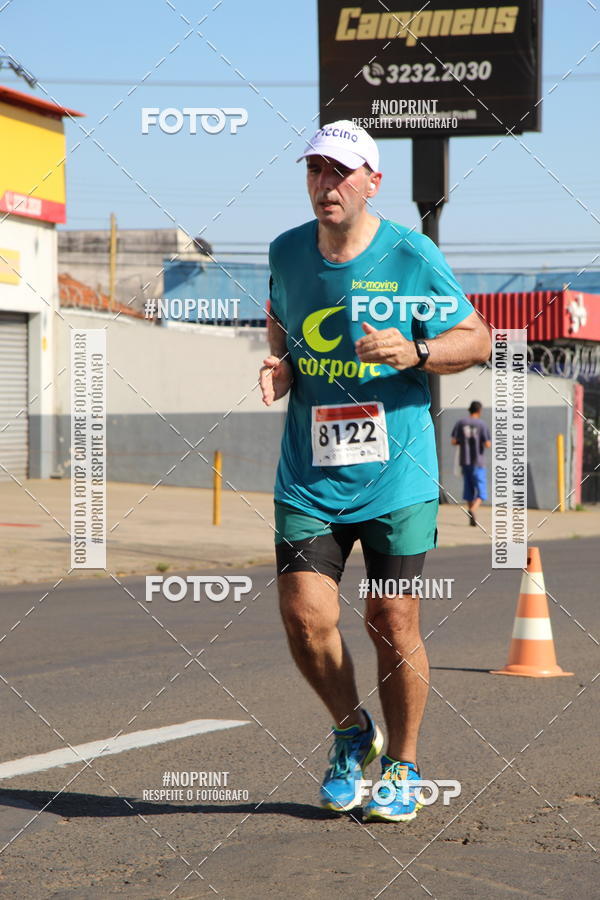 Buy your photos of the event3 Apae Happy Run on Fotop