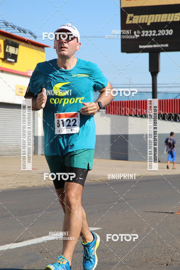 Buy your photos of the event3 Apae Happy Run on Fotop