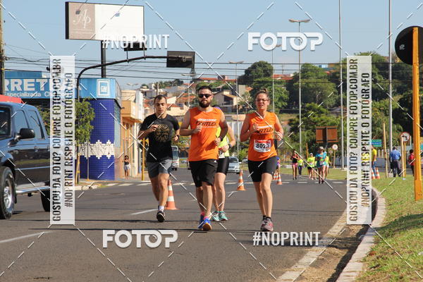 Buy your photos of the event3 Apae Happy Run on Fotop