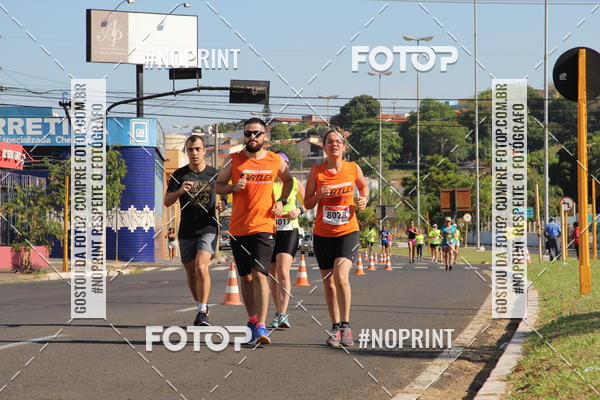 Buy your photos of the event3 Apae Happy Run on Fotop