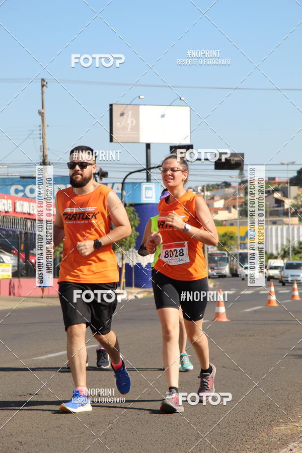 Buy your photos of the event3 Apae Happy Run on Fotop