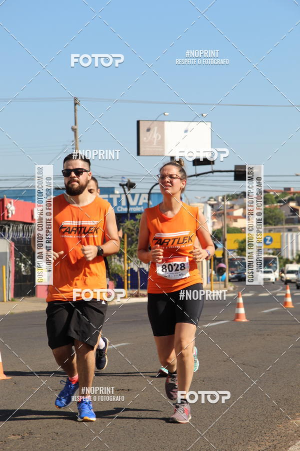Buy your photos of the event3 Apae Happy Run on Fotop