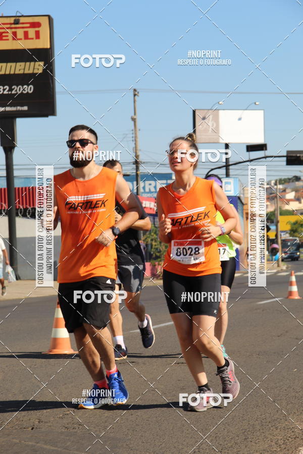 Buy your photos of the event3 Apae Happy Run on Fotop