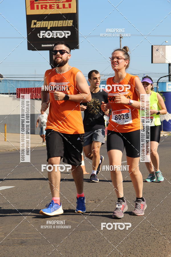 Buy your photos of the event3 Apae Happy Run on Fotop