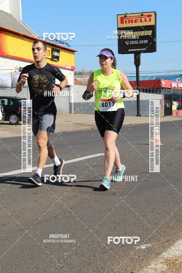 Buy your photos of the event3 Apae Happy Run on Fotop