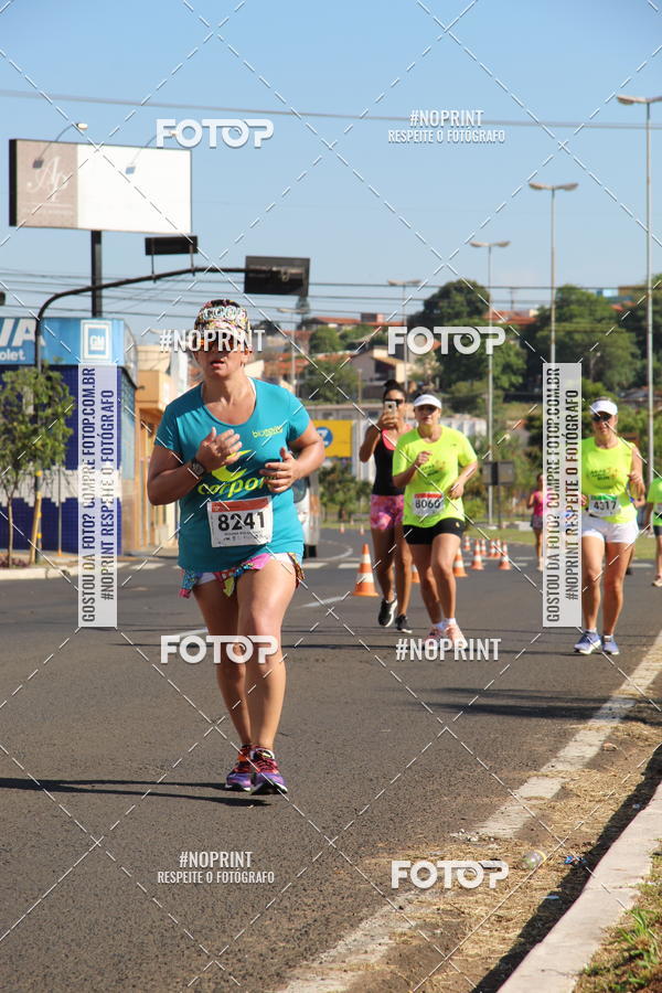 Buy your photos of the event3 Apae Happy Run on Fotop