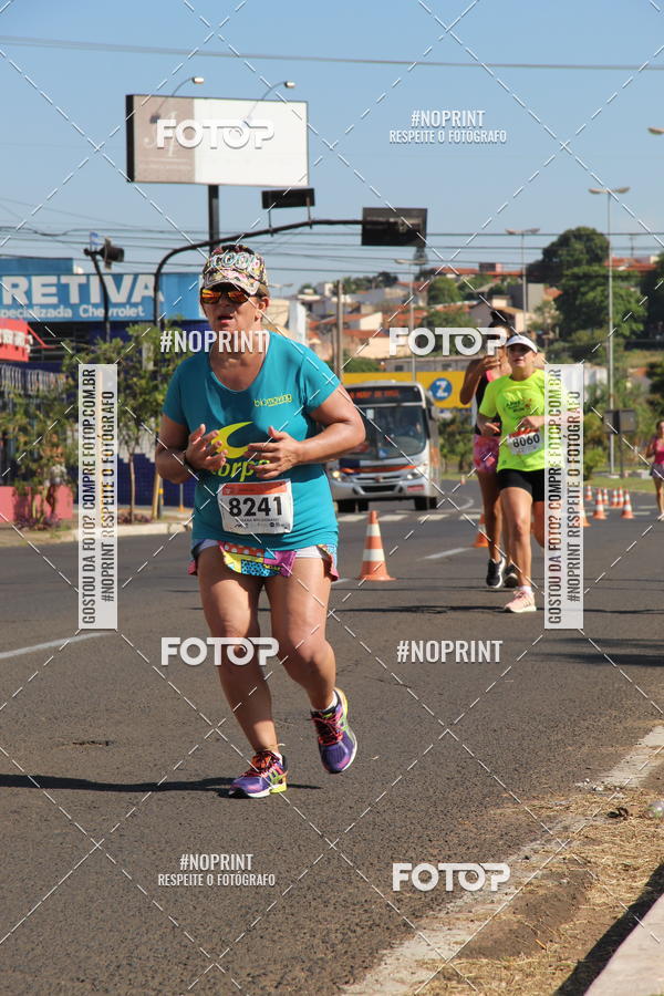 Buy your photos of the event3 Apae Happy Run on Fotop
