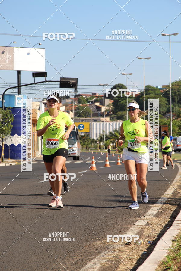 Buy your photos of the event3 Apae Happy Run on Fotop