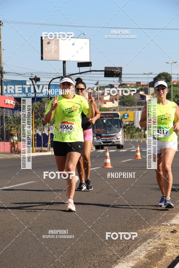 Buy your photos of the event3 Apae Happy Run on Fotop
