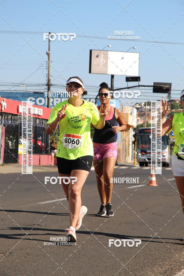 Buy your photos of the event3 Apae Happy Run on Fotop
