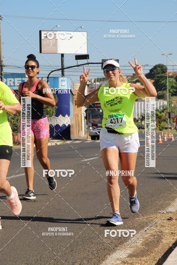 Buy your photos of the event3 Apae Happy Run on Fotop