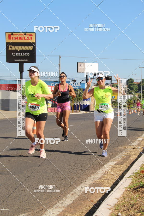 Buy your photos of the event3 Apae Happy Run on Fotop