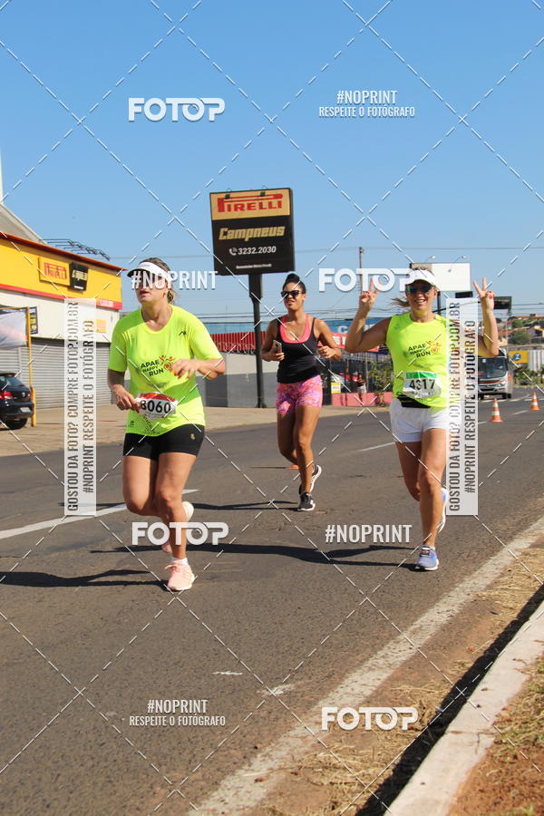 Buy your photos of the event3 Apae Happy Run on Fotop