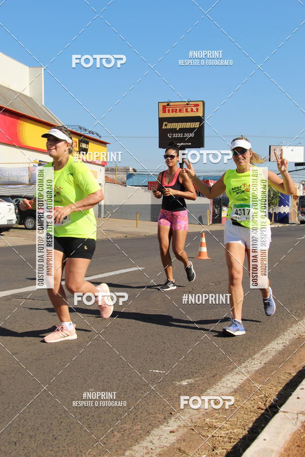 Buy your photos of the event3 Apae Happy Run on Fotop
