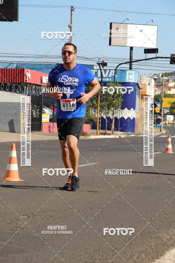 Buy your photos of the event3 Apae Happy Run on Fotop