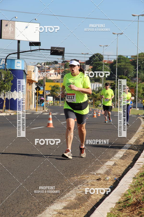 Buy your photos of the event3 Apae Happy Run on Fotop