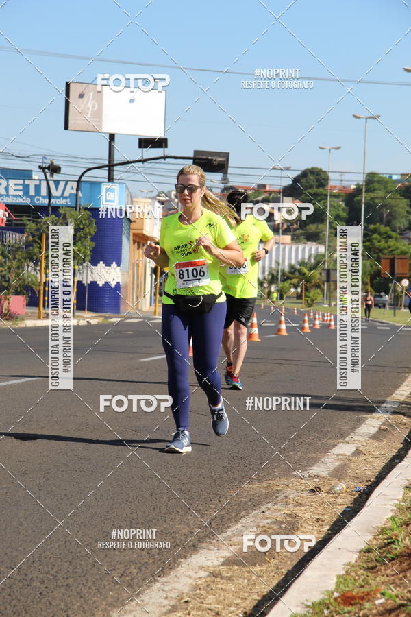 Buy your photos of the event3 Apae Happy Run on Fotop