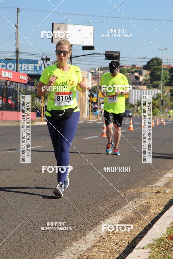 Buy your photos of the event3 Apae Happy Run on Fotop