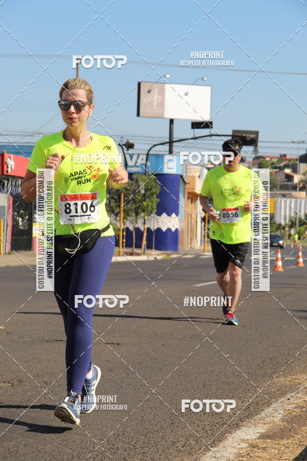 Buy your photos of the event3 Apae Happy Run on Fotop