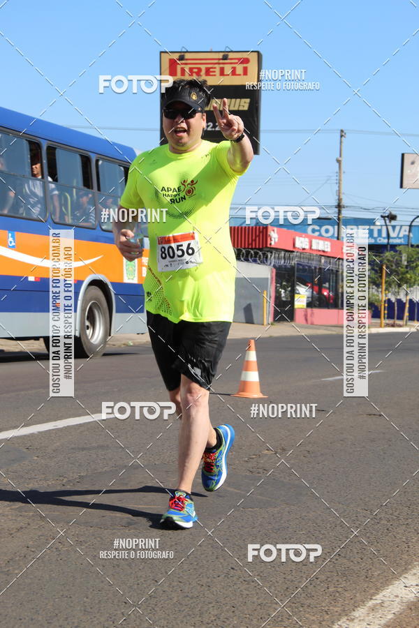 Buy your photos of the event3 Apae Happy Run on Fotop
