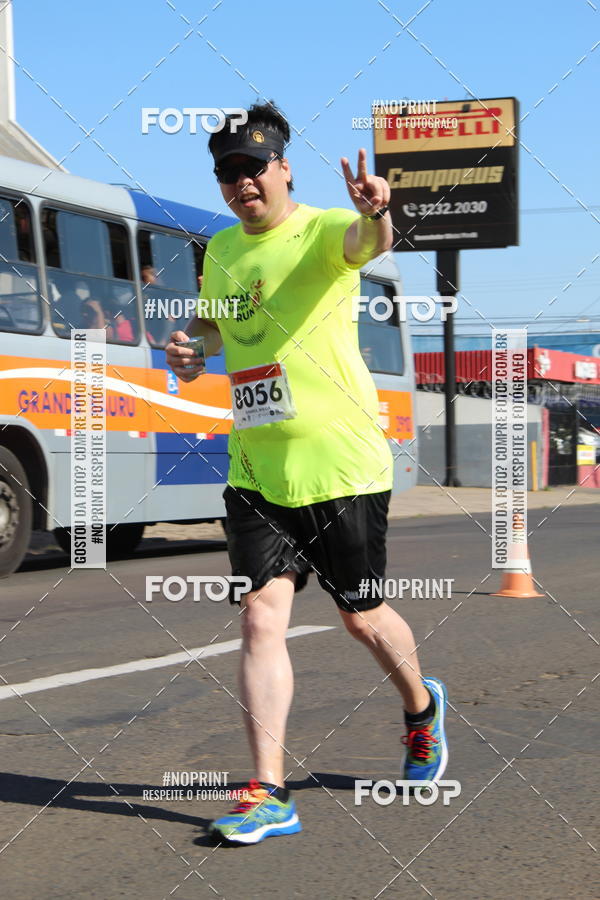 Buy your photos of the event3 Apae Happy Run on Fotop