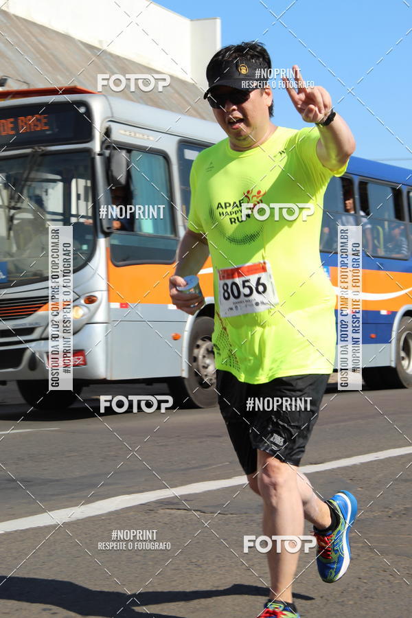 Buy your photos of the event3 Apae Happy Run on Fotop