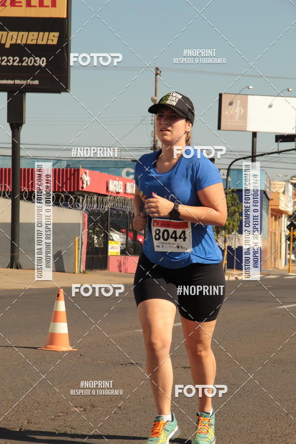 Buy your photos of the event3 Apae Happy Run on Fotop