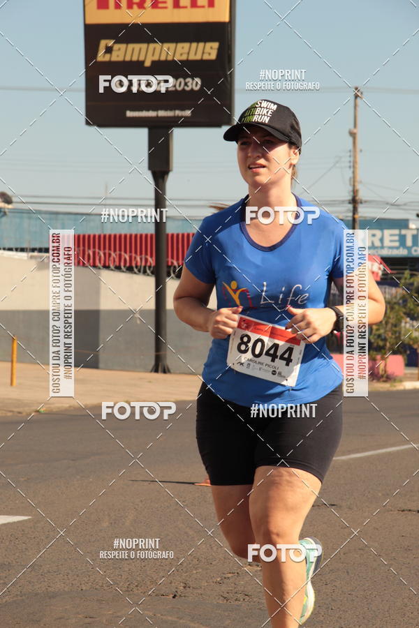 Buy your photos of the event3 Apae Happy Run on Fotop