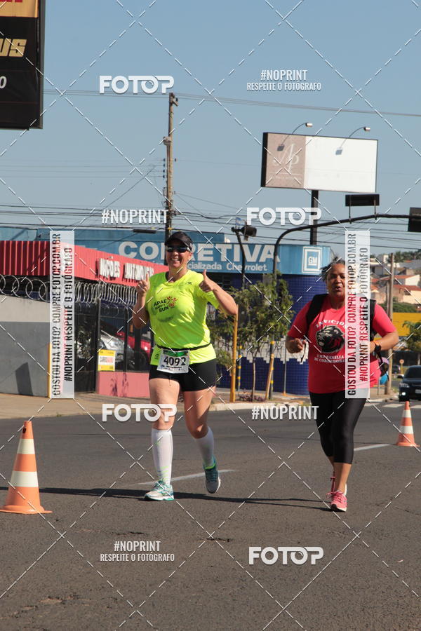 Buy your photos of the event3 Apae Happy Run on Fotop